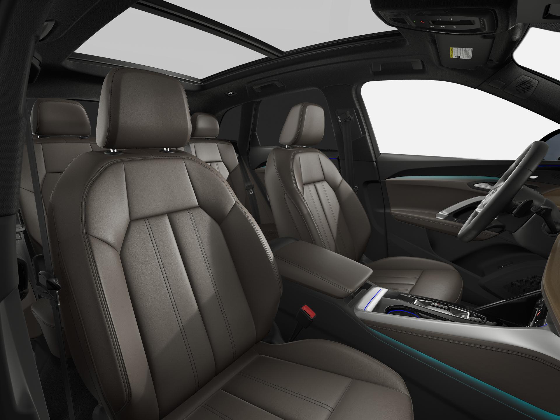 audi new q5 2025 WA12AAGU1S2077031 image audi new q5 2025 WA12AAGU1S2077031 image
